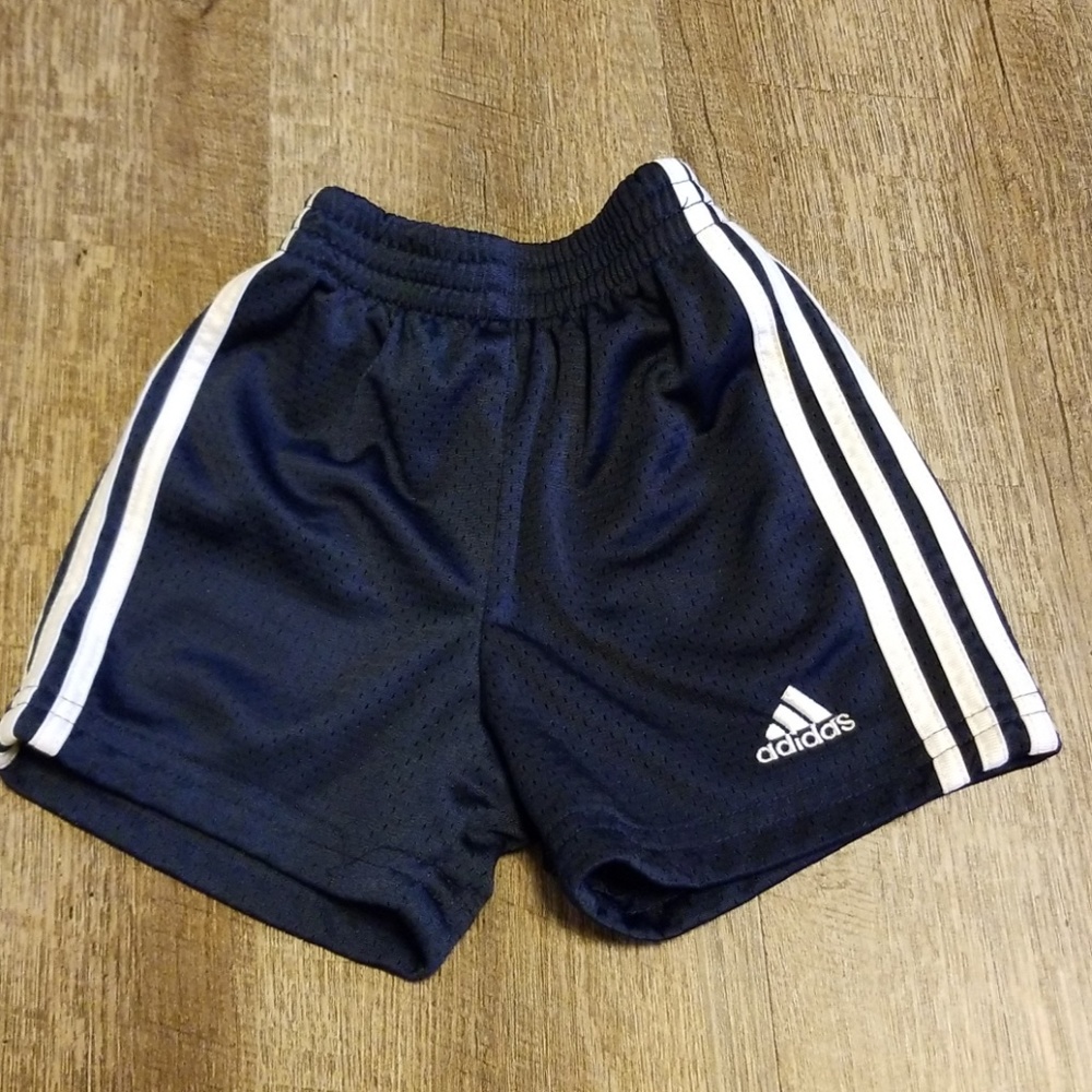 Adidas Shorts